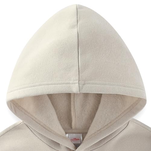 Marvel Spider-Man Miles Morales Boys Pullover Fleece Hoodie for Big Kids - Image 3