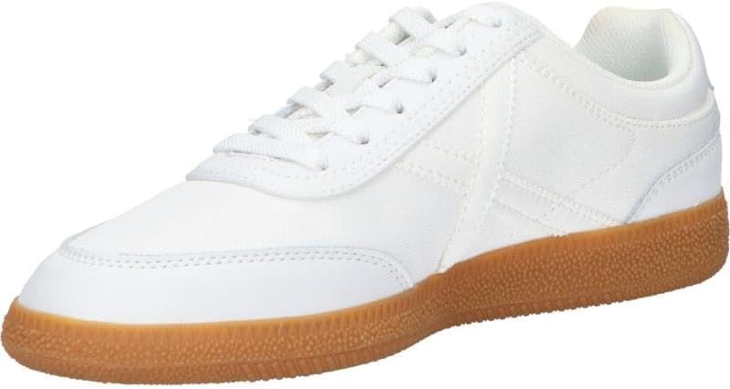 Munich Men's Low-Top Sneaker