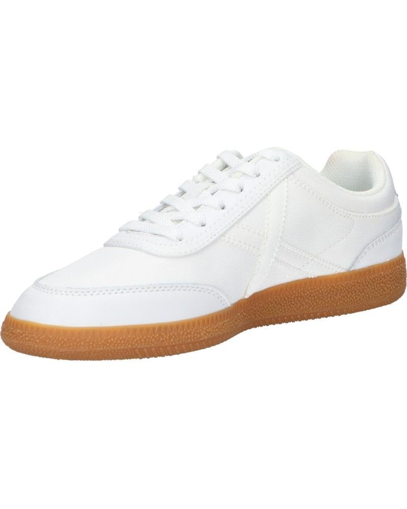Munich Rumba 09 ZapatillasHombre