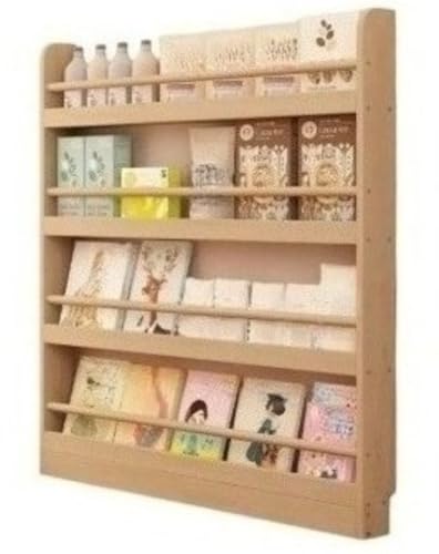 PVTKƒpeʖCޑw{I ЎGނ̐ɍœK Sȍ\Œgp\ RȖ؂̕ŃCeAʂ ȃXy[X݌vŋւɍœK? (4wA70cm,1)