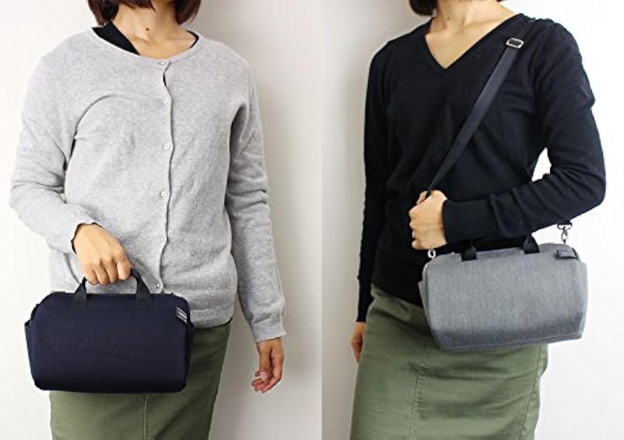 ポーター/吉田かばん/美品/使用1回/2wayボストン/ショルダー Amazon | ポーター ガール 吉田カバン ポーターガール アーバン