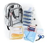 LifeSecure Emergency Solutions 34350