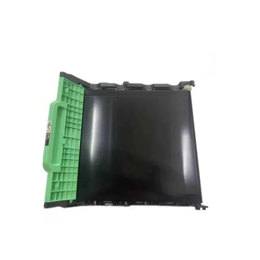Banda de correa de transferencia compatible HL3140 y 9140 laser 2