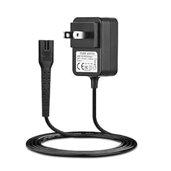 WAHL マジックグリップ　マジクリ　充電コード付きアタッチメントは付きません‼️ WAHL正規品】【保証あり】WAHLコードレスクリッパー専用充電スタンド