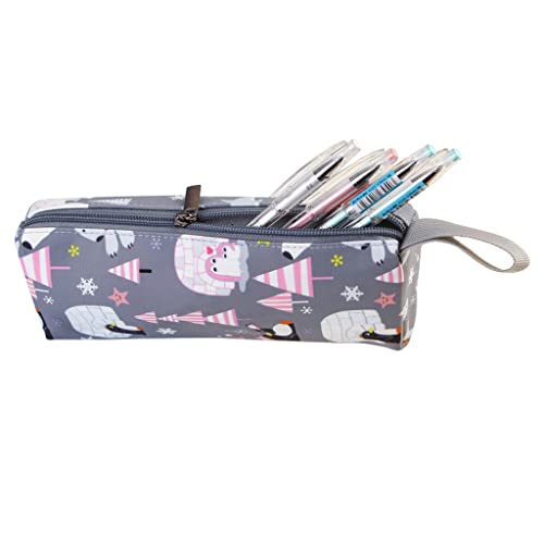 ▭ȃWbp[tLoXyobO fGȃoXAjeB[  CN|[` j̎q ̎q w l yz_[ I[KiCU[ 킢 sp fXNI[KiCU[  XN[fXN