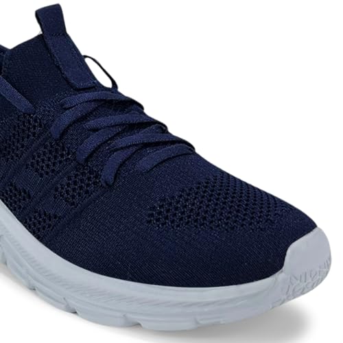 Image of KazarMax XXIV Glide-INS Men Slip-Ons | Casual Shoes | Sneakers | Moccasins