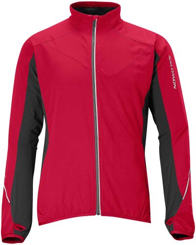 Salomon Men's XR Jacket