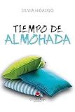 Tiempo de almohada...