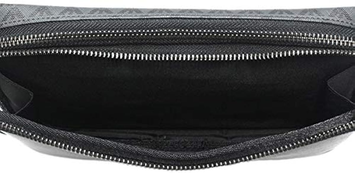 オンラインストア通販 エンポリオ アルマーニ Emporio Armani セカンドバッグ メンズ クラッチバッグ Y4r073 Yg91j 並行輸入品 純正超安い Www Civilittee Hu Com