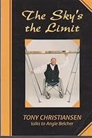 The Sky's the Limit 0478229550 Book Cover