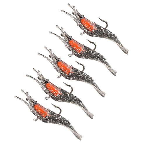 5 ̃VR[lH\tgaGrA[ 6.5 Z`[g 3.8 OCJނCJWOtbNOLXgނ