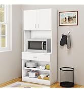 Small manufacture image 2