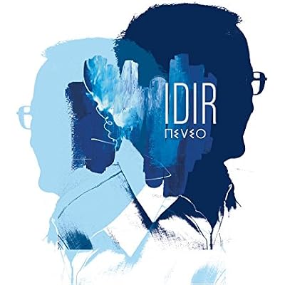 Idir