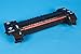 HP Fuser for Color LaserJet 3000, 3600, 3800, CP3505