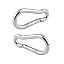 Snap Hooks (Pair)