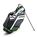 Callaway Golf 2019 Fusion 14 Stand Bag
