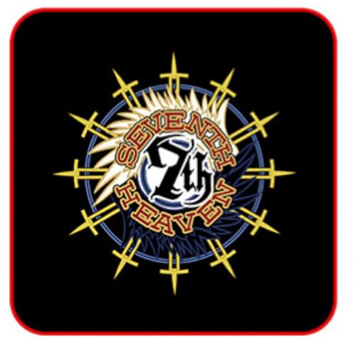 FF7 REBIRTH �����L�O���� E�� �^�I�� (�Z�u���X�w�u��)