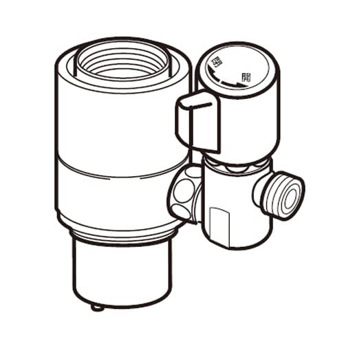 �i�j�����쏊 �V���O������ NSP-SXR8