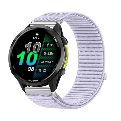 Rp`u Garmin Forerunner 970 Quickfitohp AbvEHb` ƌ݊  Y ߉\ ʋC̗ ieiC ւX|[c \ v vXg ґg xg y Lk\tg K 