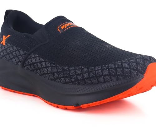 Image of SPARX Mens Sm 875 Sneaker