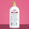 Gold Bond Diabetics' Dry Skin Relief Body Lotion, 13 oz., With Aloe to Moisturize & Soothe, Diabetic Lotion for Dry Skin