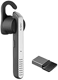 GN AUDIO JABRA Stealth UC Anglais