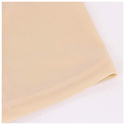 Image of Metallic Cycling Face Neck Mask Hat Ultra Balaclava Hood