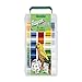 Produktbild MADEIRA Stickfaden 4003760980427  Box No. 40 1000 m  Art. 8042