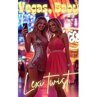Vegas, Baby