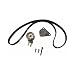 Volvo Timing Belt Kit for Volvo 30731727