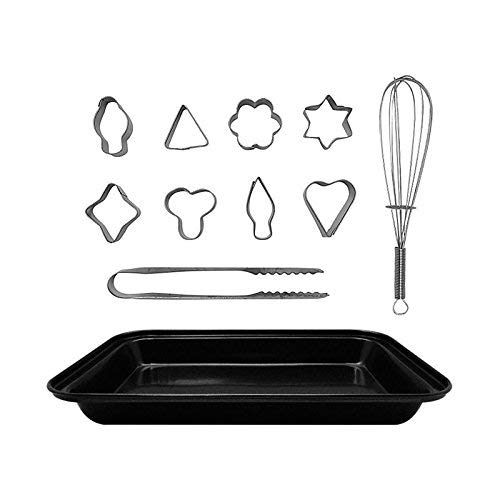 Sodico 79765 Molde, Silicone Cover