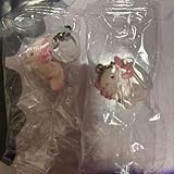 うーさーるーぱー めじるしアクセサリー