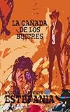  La cañada de los buitres (Colección Oeste)