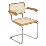 Furnish Theory Breuer Chair...