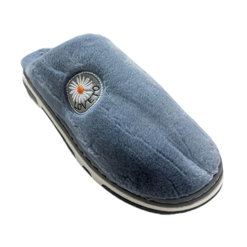 Pantufa Chinelo Masculino Casa Homem Peluciada