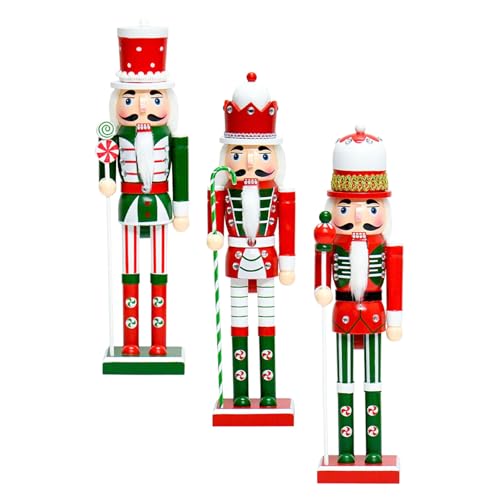 HEALEEP 38cmNX}X݊h[m 3Zbg ؐ I[ig e[uZ^[s[X p[eB[fR[Vp