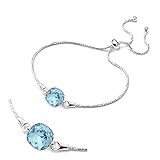 Pulsera de cadena de serpiente de 1,4 mm de ancho en plata de ley 925/cadena de plata de alta calidad en plata de ley 925 (sello 925), protegida contra el deslustre, altamente pulida y el regalo ideal para las mujeres.