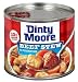 Dinty Moore Hearty Meals Beef Stew 20 oz (pack of 4)
