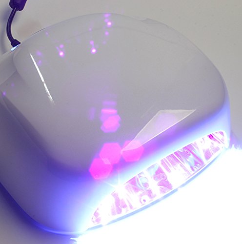 36W ハイブリッド LEDライト  SHAREYDVA Amazon | SHAREYDVA ハイブリッド LEDライト 36W 89458 | SHAREYDVA