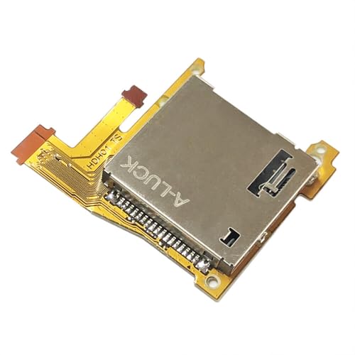 HSSDTECH [d|[gp Nintendo p Switch Lite HDH-001 USB C hbNRlN^\Pbg