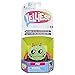 Hasbro Toys Yellies! Frizz; Voice-Activated Spider Pet; Ages 5 & Up