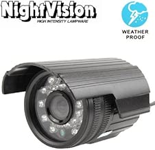 Cameras 650TVL Waterproof Camera Distance S spc 0279a Cameras 650TVL Waterproof Camera Distance S spc 0279a