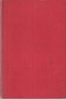 The Ten Commandments: Ten Short Novels of Hitler's War Against the Moral Code B000H55B34 Book Cover