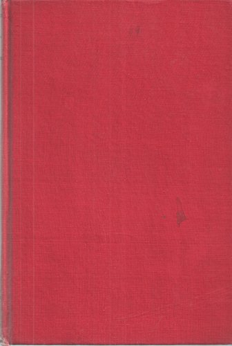 The Ten Commandments: Ten Short Novels of Hitle... B0007DM2AQ Book Cover