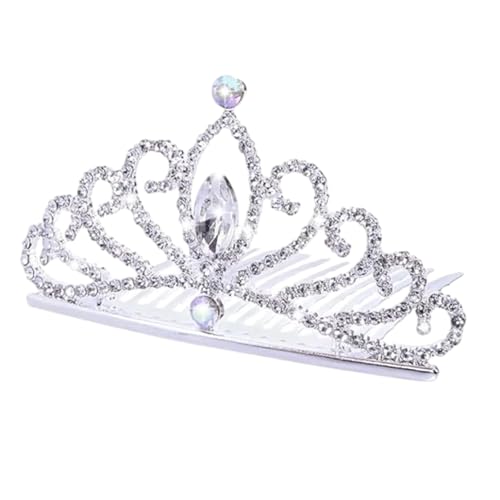 Phyxiul wAANZT[ ̔ EGfBOhXANZT[  \ l a ԉ  qlp