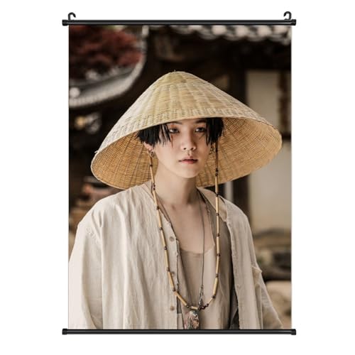 Bts�h�e���N�c �|�X�^�[ �t�@�u���b�N�����p�i�A�[�g�v�����g ���@�\�|�X�^�[ �Ǌ|�� ������ ������ꕔ������ �w�i�G�� ���M�t�g