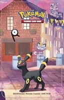 Pokémon-Sammelkartenspiel: Mini-Tin-Box 30 Jahre: Nachtara (Nacht) – Ansicht 4