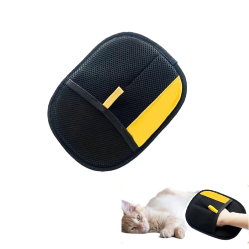 ybgpO[~OO[u  L ʃbVю ybgpÓdю pуN[i[ єp c[EFCuV уuV @\ oXp