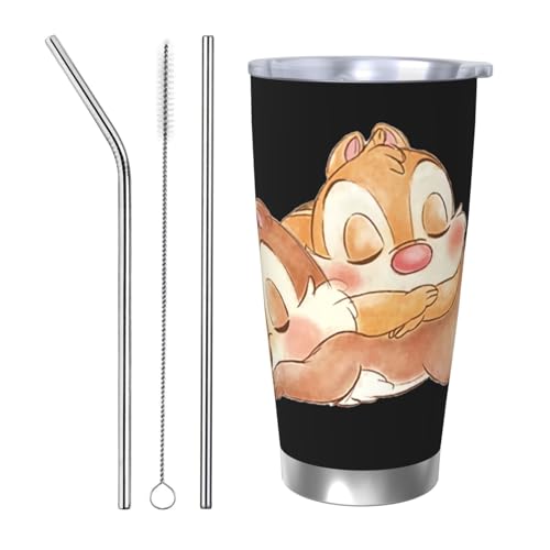 `bvƃf[ }OJbv R[q[Jbv RrjJbv ۗ ۉ ^u[ XeX ^fM}O Wt ^ ڃhbv ԗp 600ml