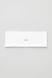 Unisex-Adult Performance Conquer Headband